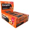 Named Box Barretta Named Sport Energybar gusto pesca 35gr 12pz