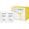 La Farmaceutica Dr Levi La Farmaceutica Dr. Levi Cistonorm Integratore per cistite 20 Bustine