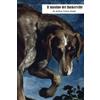 Independently published Il mastino dei Baskerville: Versione integrale con annotazioni esplicative e immagini