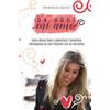 YOUCANPRINT Da oggi mi amo. Come volersi bene e potenziare l'autostima danneggiata da una relazione con un narcisista