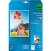 Carta fotografica HP Everyday, lucida, 200 g/m2, 10 x 15 (101 x 152 mm),  100 fogli - HP Store Italia