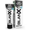Amicafarmacia Blanx Black Dentifricio Carbone 75 ml