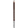 Diego Dalla Palma Eyebrow Powder Pencil - Colore: COLL.AUTUNNO MATITA S/CIGLIA 65