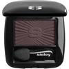 Sisley Phyto-Ombres - Ombretti Illuminanti - Colore: LES PHYTO OMBRES 21 Mat Cocoa