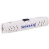 JOKARI J30500 - Pelacables No.1-Cat (Ø 4,5-10 mm)