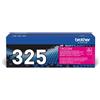 BROTHER Toner Brother magenta TN-325M 325 ~3500 pagine