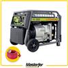 Pramac PMi3000 - Generatore di corrente inverter 3KW
