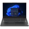 Lenovo Notebook Portatile V15 G4, Full HD, Intel i5-1335U, Ram 8 GB DDR4, 512GB SSD NVMe, Windows 11 Pro