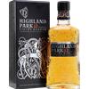 Highland Park Aged 12 Years Single Malt Scotch Whisky (Astucciato) - Liquori Whisky