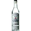 Gin Portobello Road N°171 70cl - Liquori Gin
