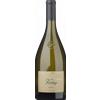 Pinot Bianco Vorberg Riserva Terlano 2022 - Vini