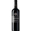 Calabrone 2018 Bastianich - Vini