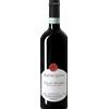 Rosso Di Montalcino Mastrojanni 2023 - Vini