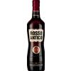 Vermouth Rosso Antico 75cl - Liquori Vermouth
