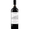 Valtellina Superiore DOCG Sassella Il Glicine 2021 Sandro Fay - Vini
