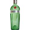 Gin Tanqueray No.Ten 1,75Litri (Magnum) - Liquori Gin