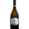 Chardonnay Riserva Troy Cantina Tramin 2021 - Vini