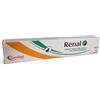 Candioli Renal P pasta per gatti da 15 ml