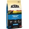 Acana Adult Dog Recipe per Cani da 2 kg