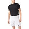 Nike Liverpool Stagione 2022/23 Seconda Divisa Ufficiale Pantaloncini Uomo