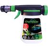 RL Flo-Master RL FLOMASTER 36HE6 RL Flo-Master Chameleon - Spruzzatore per tubo flessibile, naturale