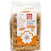 Baule Volante, Corn flakes integrali bio, senza zuccheri, 200g