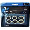 Vicma variomatik Pesi Maxi Scooter 20 X 17 - 10,00 G