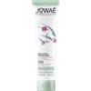 Jowae Gel Olio Struccante Viso/Occhi 100ML