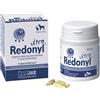Innovet Redonyl ultra 50 mg
