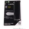Lezyne Lite Drive Pro 115 StVZO Luce Anteriore per Bici