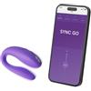 We-Vibe - Sync Go - Viola