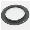 TEMKIN Obiettivo M42 for AI for anello adattatore for attacco for Nikon F D70s D3100 D100 D7000 D5100 D80 Accessori for fotocamere