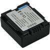 BTBAI Batteria per Panasonic Cgr Cga DU07 DU12 Cgp DU06 DU14 DU21 DU14 A NV PV GS27 GS60 GS120 SDR H20 VDR D160 D200 D100 D150