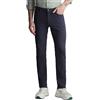 Jack & Jones Jpstglenn Jjoriginal AKM Jeans, Blazer Navy, W36 / L32 Uomo