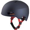 Alpina Hackney Mtb Urban Helmet Blu 2XS