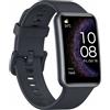 Huawei Fit Se Smartwatch Nero
