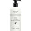 Les Eaux Primordiales Le Soin Primordiales Exfolianting Hand Wash Lavamani Esfoliante 400ml