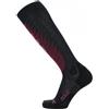 Uyn Woman Ski One Biotech Socks Black/Purple