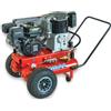 Speroni Airmec TTS - Compressore Benzina 11 bar - Professionale - Airmec TTS 3490/650