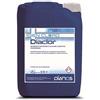 DIANOS DIACLOR - Detergente Igienizzante Clorattivo Sgrassante