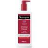 Neutrogena Formula Norvegese - Crema Corpo Idratante Riparazione Intensa, 400ml