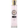 La Maison Des Essence Eau de Parfum Femme Profumo per Donna 73, 100ml