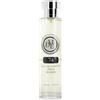 La Maison Des Essence Eau de Parfum Homme Profumo per Uomo 74, 100ml