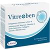 ORSANA ITALIA Srl vitreoben 20 bustine