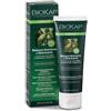 Bios Line - Biokap Balsamo Nutriente Districante Confezione 125 Ml