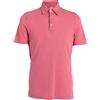 FEDELI - Polo