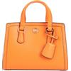 MICHAEL MICHAEL KORS - Borsa a mano