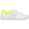 HOGAN - Sneakers