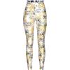 VERSACE JEANS COUTURE - Leggings