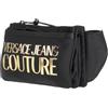 VERSACE JEANS COUTURE - Marsupi
